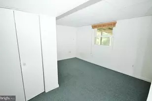 5504 Inverchapel Rd, Springfield, VA 22151 - Photo 38