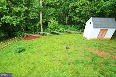 5504 Inverchapel Road, Springfield, VA 22151 - Photo 50