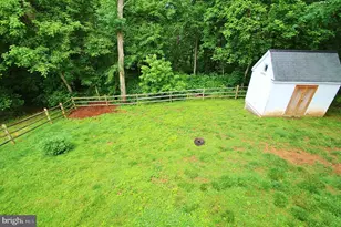 5504 Inverchapel Rd, Springfield, VA 22151 - Photo 50