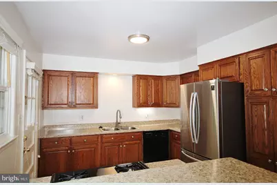 5504 Inverchapel Road, Springfield, VA 22151 - Photo 6