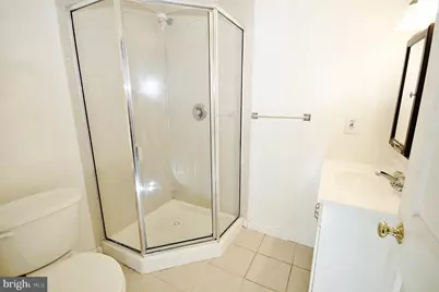 5504 Inverchapel Road, Springfield, VA 22151 - Photo 36