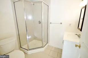 5504 Inverchapel Rd, Springfield, VA 22151 - Photo 36