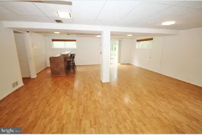 5504 Inverchapel Road, Springfield, VA 22151 - Photo 24