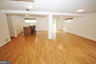 5504 Inverchapel Rd, Springfield, VA 22151 - Photo 24