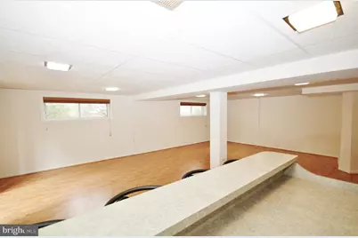 5504 Inverchapel Road, Springfield, VA 22151 - Photo 28