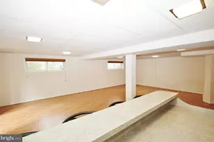 5504 Inverchapel Rd, Springfield, VA 22151 - Photo 28