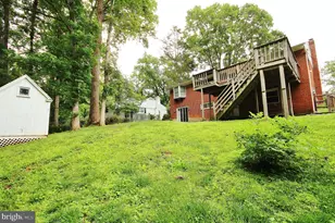 5504 Inverchapel Rd, Springfield, VA 22151 - Photo 42