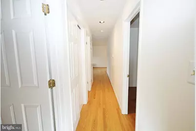 5504 Inverchapel Road, Springfield, VA 22151 - Photo 22