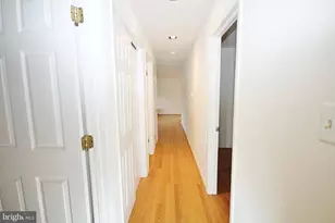 5504 Inverchapel Rd, Springfield, VA 22151 - Photo 22