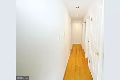 5504 Inverchapel Road, Springfield, VA 22151 - Photo 12