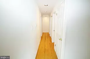 5504 Inverchapel Rd, Springfield, VA 22151 - Photo 12
