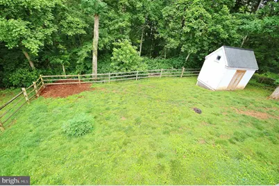 5504 Inverchapel Road, Springfield, VA 22151 - Photo 48