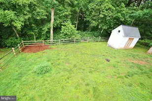 5504 Inverchapel Rd, Springfield, VA 22151 - Photo 48