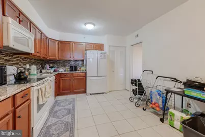 3713 S George Mason Drive #414 W, Falls Church, VA 22041 - Photo 12