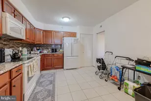 3713 S George Mason Dr, Falls Church, VA 22041 - Photo 12