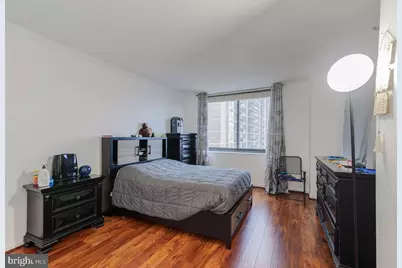 3713 S George Mason Drive #414 W, Falls Church, VA 22041 - Photo 26