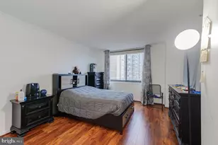 3713 S George Mason Dr, Falls Church, VA 22041 - Photo 26