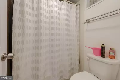 3713 S George Mason Drive #414 W, Falls Church, VA 22041 - Photo 24