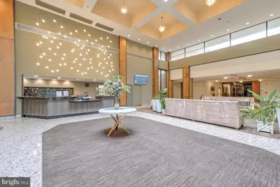 3713 S George Mason Drive #414 W, Falls Church, VA 22041 - Photo 4