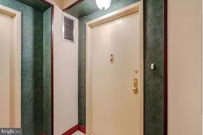 3713 S George Mason Drive #414 W, Falls Church, VA 22041 - Photo 6