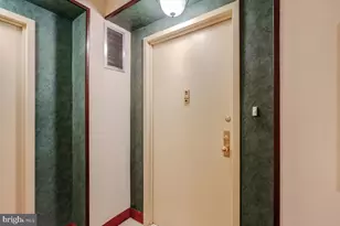 3713 S George Mason Dr, Falls Church, VA 22041 - Photo 6