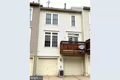 4372 Thomas Brigade Lane, Fairfax, VA 22033 - Photo 28