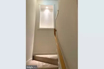 4372 Thomas Brigade Lane, Fairfax, VA 22033 - Photo 18