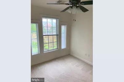 4372 Thomas Brigade Lane, Fairfax, VA 22033 - Photo 24