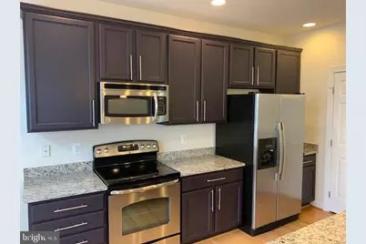 4372 Thomas Brigade Lane, Fairfax, VA 22033 - Photo 10