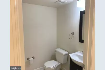 4372 Thomas Brigade Lane, Fairfax, VA 22033 - Photo 6