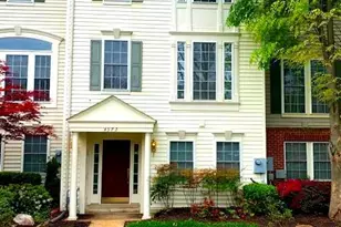 4372 Thomas Brigade Ln, Fairfax, VA 22033 - Photo 1