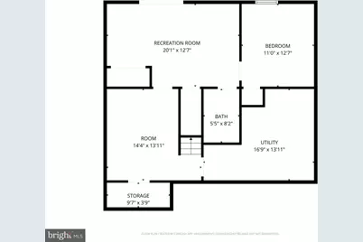 9359 Robnel Place, Vienna, VA 22182 - Photo 38