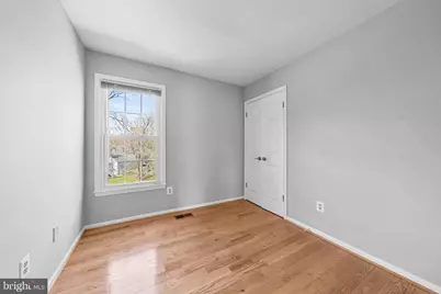 9359 Robnel Place, Vienna, VA 22182 - Photo 26