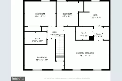 9359 Robnel Place, Vienna, VA 22182 - Photo 36