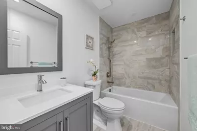 9359 Robnel Place, Vienna, VA 22182 - Photo 28