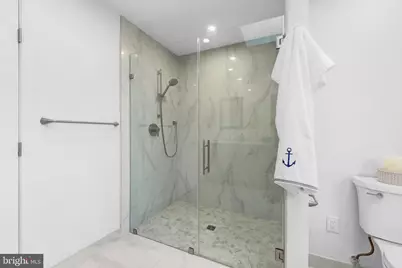 9359 Robnel Place, Vienna, VA 22182 - Photo 24