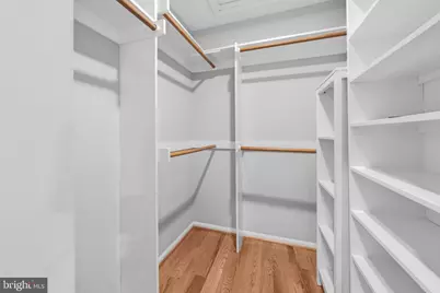 9359 Robnel Place, Vienna, VA 22182 - Photo 22