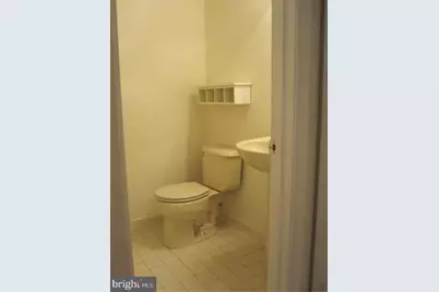 1225 Wild Hawthorn Way, Reston, VA 20194 - Photo 12