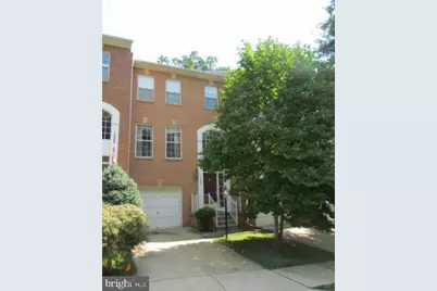 1225 Wild Hawthorn Way, Reston, VA 20194 - Photo 2