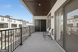 12118 Loblolly Dr, Fairfax, VA 22033 - Photo 12