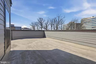 12118 Loblolly Drive #40, Fairfax, VA 22033 - Photo 4