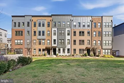 12118 Loblolly Drive #40, Fairfax, VA 22033 - Photo 30