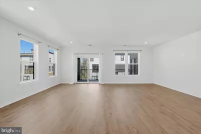 12118 Loblolly Drive #40, Fairfax, VA 22033 - Photo 10