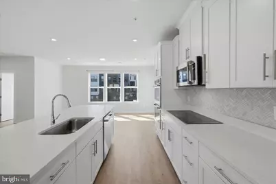 12118 Loblolly Drive #40, Fairfax, VA 22033 - Photo 4