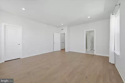 12118 Loblolly Drive #40, Fairfax, VA 22033 - Photo 16