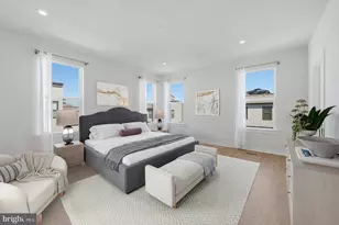 12118 Loblolly Dr, Fairfax, VA 22033 - Photo 14