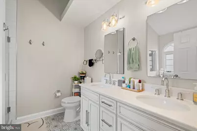 5332 Buxton Court, Alexandria, VA 22315 - Photo 30