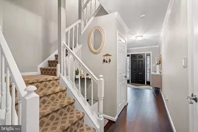 5332 Buxton Court, Alexandria, VA 22315 - Photo 4