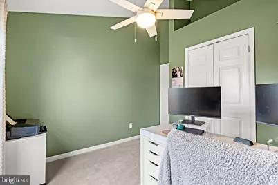 5332 Buxton Court, Alexandria, VA 22315 - Photo 36