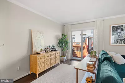 5332 Buxton Court, Alexandria, VA 22315 - Photo 10